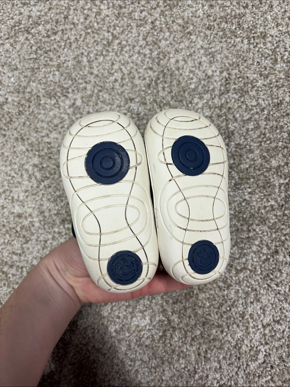 Stride Rite stride rite